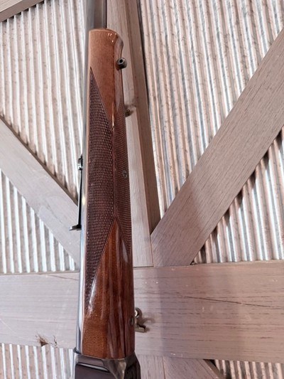 Unfired in box Browning 1885 45-70 Single shot, beautiful - Image 5 of 19