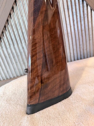 Unfired in box Browning 1885 45-70 Single shot, beautiful - Image 8 of 19