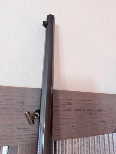 Unfired in box Browning 1885 45-70 Single shot, beautiful - Image 6 of 19