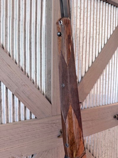 Unfired in box Browning 1885 45-70 Single shot, beautiful - Image 10 of 19
