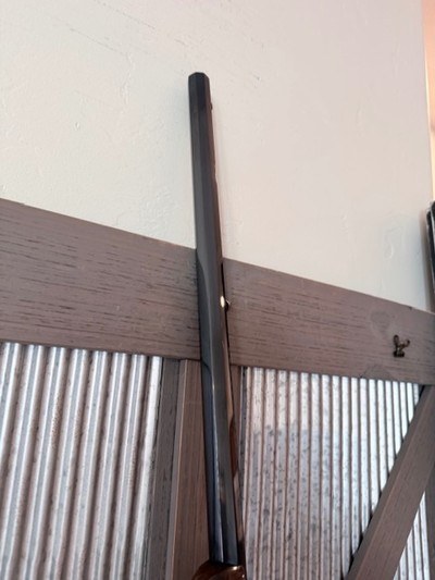 Unfired in box Browning 1885 45-70 Single shot, beautiful - Image 11 of 19