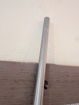 Tikka T3X Ultralite 30-06 - Image 4 of 10
