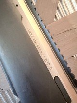 Tikka T3X Ultralite 30-06 - Image 7 of 10
