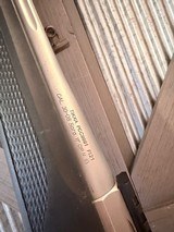 Tikka T3X Ultralite 30-06 - Image 8 of 10