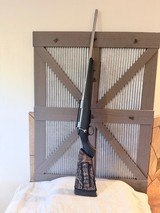 Tikka T3X Ultralite 30-06 - Image 1 of 10