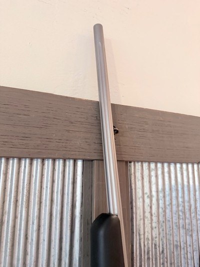 Tikka T3X Ultralite 30-06 - Image 9 of 10