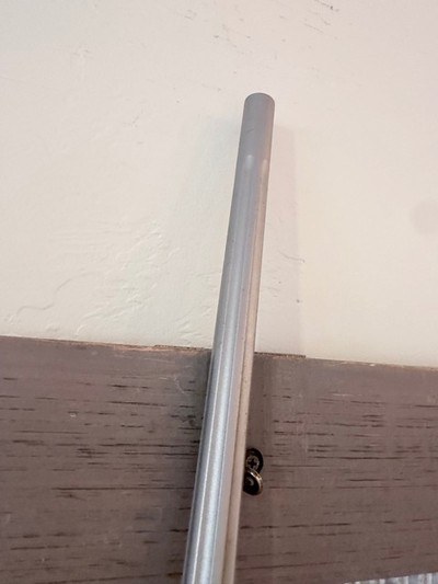 Tikka T3X Ultralite 30-06 - Image 4 of 10