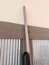Tikka T3X Ultralite 30-06 - Image 9 of 10