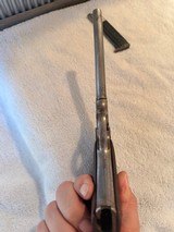 1928 all original Colt Woodsman - Image 10 of 17