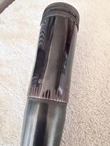 1937 First year Lyman Super Targetspot 15x, excellent - Image 9 of 14