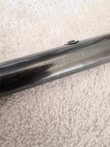 1937 First year Lyman Super Targetspot 15x, excellent - Image 7 of 14