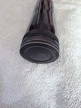 1937 First year Lyman Super Targetspot 15x, excellent - Image 12 of 14