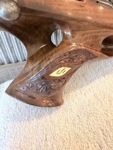 1963 Remington XP-100 221 Fireball Custom, first year - Image 2 of 19