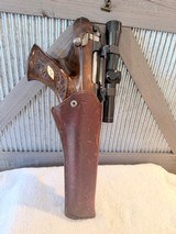 1963 Remington XP-100 221 Fireball Custom, first year - Image 17 of 19