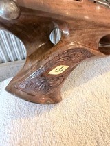1963 Remington XP-100 221 Fireball Custom, first year - Image 2 of 19
