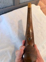 1963 Remington XP-100 221 Fireball Custom, first year - Image 15 of 19