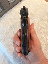 Immaculate S&W 39-2 9mm original - Image 10 of 15