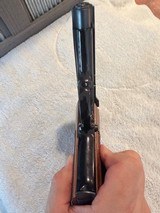 Immaculate S&W 39-2 9mm original - Image 12 of 15