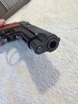Immaculate S&W 39-2 9mm original - Image 8 of 15