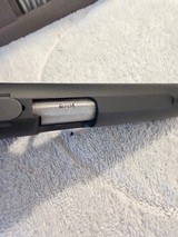 Immaculate S&W 39-2 9mm original - Image 7 of 15