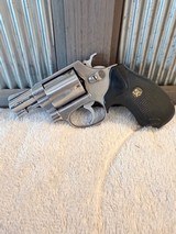 S&W Model 60 NY-1 New York Police 38 - Image 1 of 13