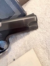 As New in Box S&W Model 59 no dash - Image 9 of 17