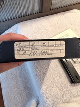 As New in Box S&W Model 59 no dash - Image 16 of 17