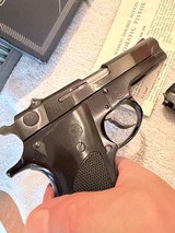 As New in Box S&W Model 59 no dash - Image 15 of 17
