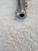 S&W Model 64-3 38 Special Heavy barrel - Image 12 of 13