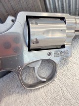 S&W Model 64-3 38 Special Heavy barrel - Image 4 of 13