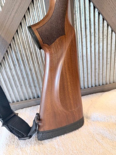 Excellent Remington 700 BDL in 270 Winchester - Image 7 of 18