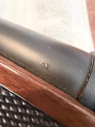 Excellent Remington 700 BDL in 270 Winchester - Image 12 of 18