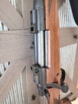 Excellent Remington 700 BDL in 270 Winchester - Image 5 of 18