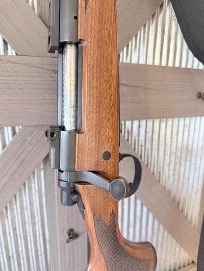 Excellent Remington 700 BDL in 270 Winchester - Image 3 of 18