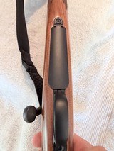 Excellent Remington 700 BDL in 270 Winchester - Image 15 of 18