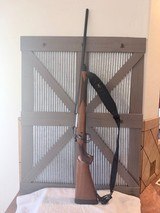 Excellent Remington 700 BDL in 270 Winchester - Image 1 of 18