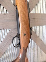 Excellent Remington 700 BDL in 270 Winchester - Image 8 of 18