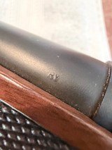 Excellent Remington 700 BDL in 270 Winchester - Image 12 of 18