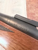 Excellent Remington 700 BDL in 270 Winchester - Image 11 of 18
