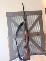 Excellent Remington 700 BDL in 270 Winchester - Image 6 of 18