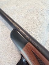 Excellent Remington 700 BDL in 270 Winchester - Image 14 of 18