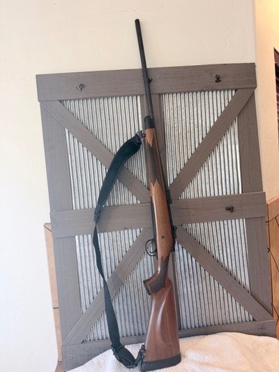 Excellent Remington 700 BDL in 270 Winchester - Image 6 of 18
