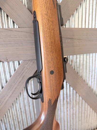 Excellent Remington 700 BDL in 270 Winchester - Image 8 of 18