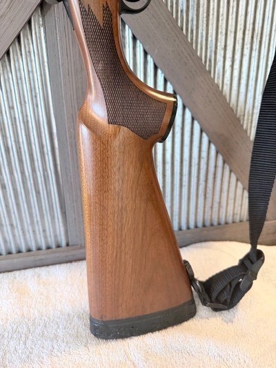 Excellent Remington 700 BDL in 270 Winchester - Image 2 of 18