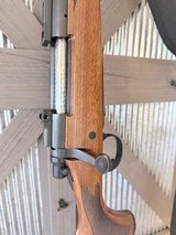 Excellent Remington 700 BDL in 270 Winchester - Image 3 of 18