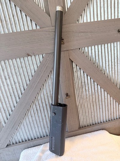 First year Franchi Spas 12 receiver and Magazine - Image 2 of 11