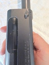 First year Franchi Spas 12 receiver and Magazine - Image 9 of 11