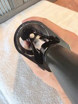 First year Franchi Spas 12 receiver and Magazine - Image 10 of 11