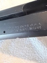 First year Franchi Spas 12 receiver and Magazine - Image 4 of 11