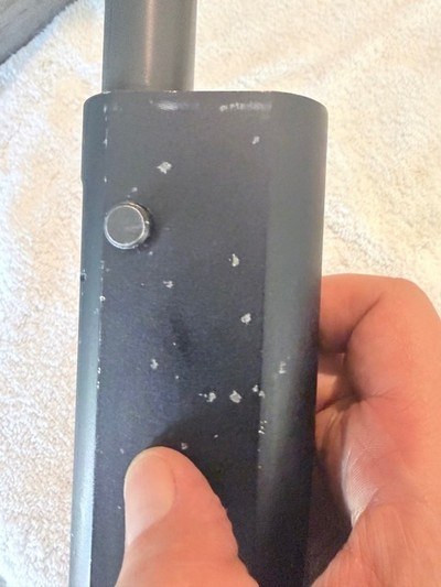 First year Franchi Spas 12 receiver and Magazine - Image 8 of 11